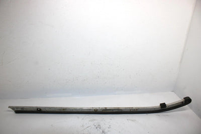 99 Arctic Cat Panther 440 Oem Skid Rail 0704-398 SA29
