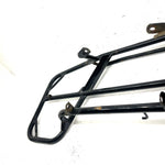 2012 Honda Rancher 420 OEM Rear Rack 81300-HP5-E30ZA AH28