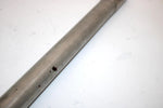 95 Polaris Xlt Sp Lt Oem Front Upper Torque Arm Shaft 5020783 SPS2