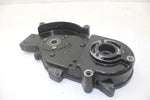 94 Arctic Cat Cougar OEM Chain Case W/Bearings 0702-179 SA95