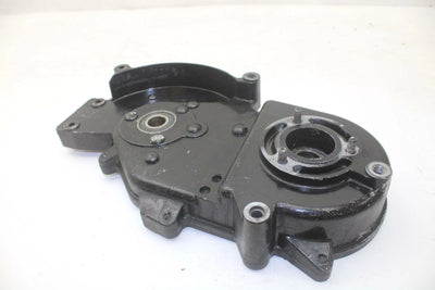 94 Arctic Cat Cougar OEM Chain Case W/Bearings 0702-179 SA95