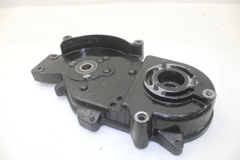 94 Arctic Cat Cougar OEM Chain Case W/Bearings 0702-179 SA95