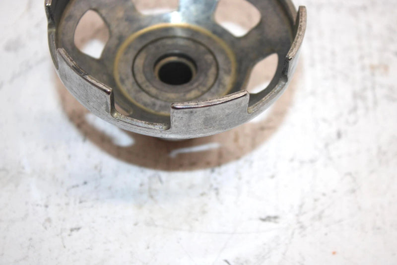 2002 Honda Foreman Es Oem Starter Recoil Pully 28430-HN0-670 AH34
