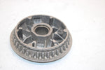 05 Polaris Phoenix 200 Oem Primary Clutch Sliding Sheave 0452468 AP35
