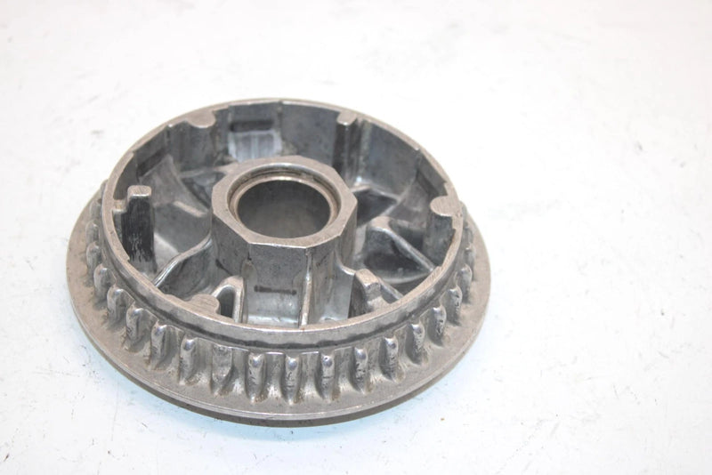 05 Polaris Phoenix 200 Oem Primary Clutch Sliding Sheave 0452468 AP35