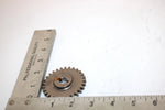 97 Arctic Cat Bearcat 454 4x4 Oem Oil Pump Driven Gear 3402-152 AA24