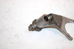 2001 Bombardier Traxter OEM Shift Fork 711258422 420258424 AB10