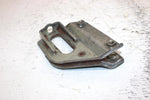1989 Yamaha Inviter Oem Right Tensioner Bracket 8L8-47413-00-00 SY17