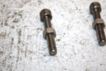 2001 Polaris Virage Oem Latch Plunger Pair 5020753 JP28