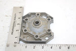 97 Polaris Xlt Oem Cylinder Head PTO 3085425 Q716