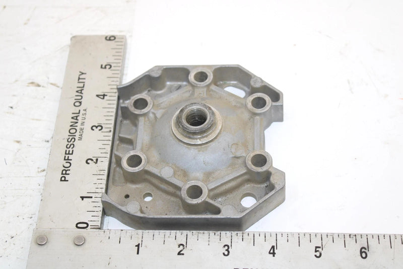 97 Polaris Xlt Oem Cylinder Head PTO 3085425 Q716