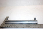 1987 Polaris 400 Oem Rear Heat Exchanger 2511139 SP61