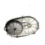 2003 Arctic Cat 400 4x4 Automatic OEM Outer Clutch Belt Cover 3402-586 AA35