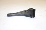 Yamaha Oem Parking Brake Caliper 1 8CR-25730-00-00 Q1610