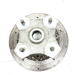 09-15 Arctic Cat 550 4x4 Automatic OEM Wheel Hub/Rotor 1502-462 AA43