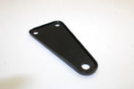 Polaris Oem Upper Motor Mount 0450299 Q359