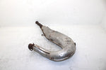 1996 Ski-doo Formula Iii 600 Oem Center Exhaust Pipe 514045500 SS18