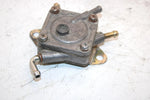 00 Arctic Cat Zl 440 Oem Fuel Pump 0670-650 SAS9