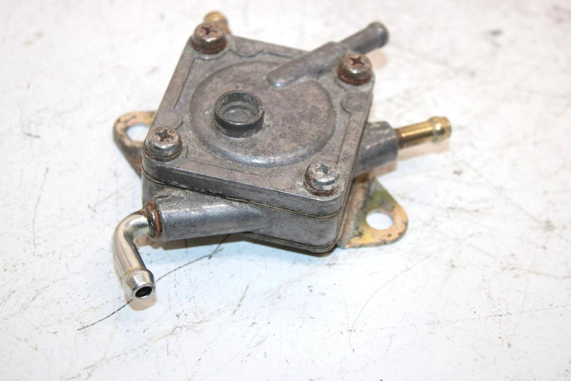 00 Arctic Cat Zl 440 Oem Fuel Pump 0670-650 SAS9
