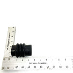 96-05 Sea-Doo GTI OEM Driveshaft Boot And Ring 272000770 JS66