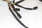 1998 Arctic Cat Zrt 600 Oem Main Wire Harness 0686-510 SA47
