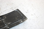 81 Yamaha Enticer 250 Et250e Oem Storage Box Lid 8F3-77712-00-00 SY6