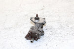 1996 Ski-doo Formula Iii 600 Oem Oil Pump 420886457 SS18