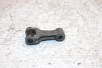 1998 Ski-doo Mach 1 700 Oem Clutch Lever 417004308 417003801 SS3