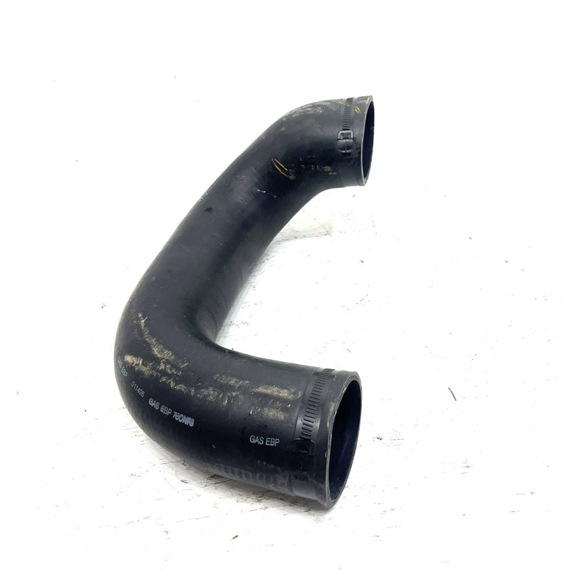 1995 Polaris SLT 750 OEM Exhaust Crossover Hose 5410786 JP48