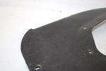 2001 Polaris Xplorer Oem Front Left Mudflap 5811946 AP90