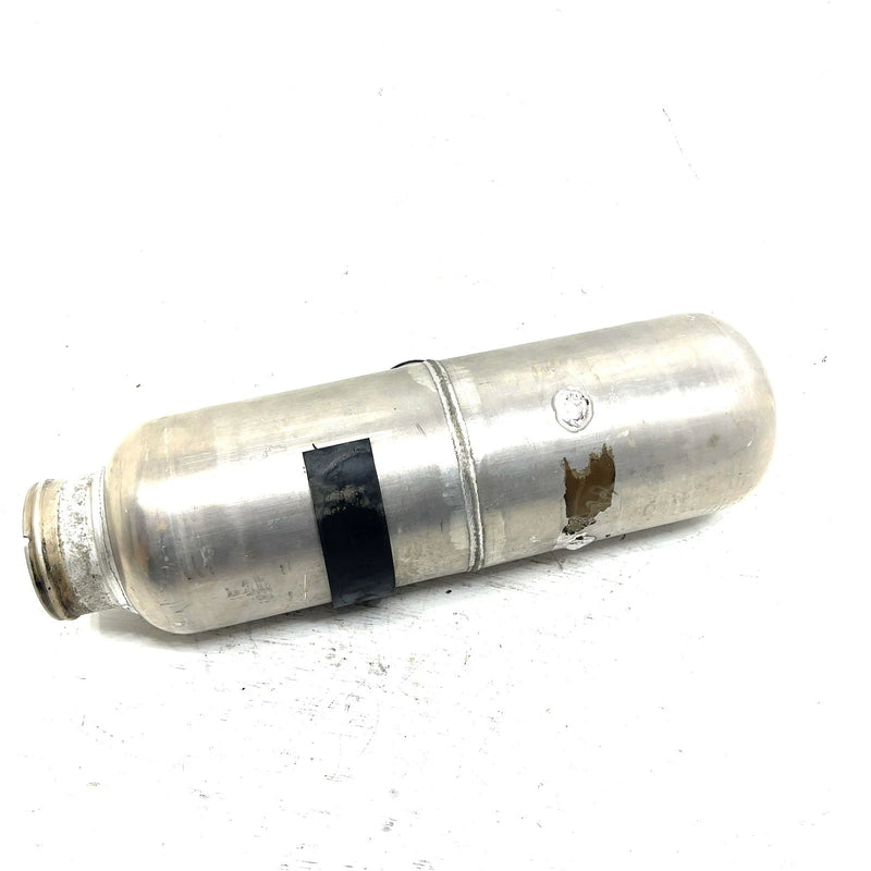 01-05 Yamaha WaveRunner XLT1200 OEM Exhaust Muffler F0D-67550-03-00 JY30