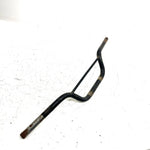 1983 Suzuki ALT125 OEM Handlebars 56110-18900-291 AS29