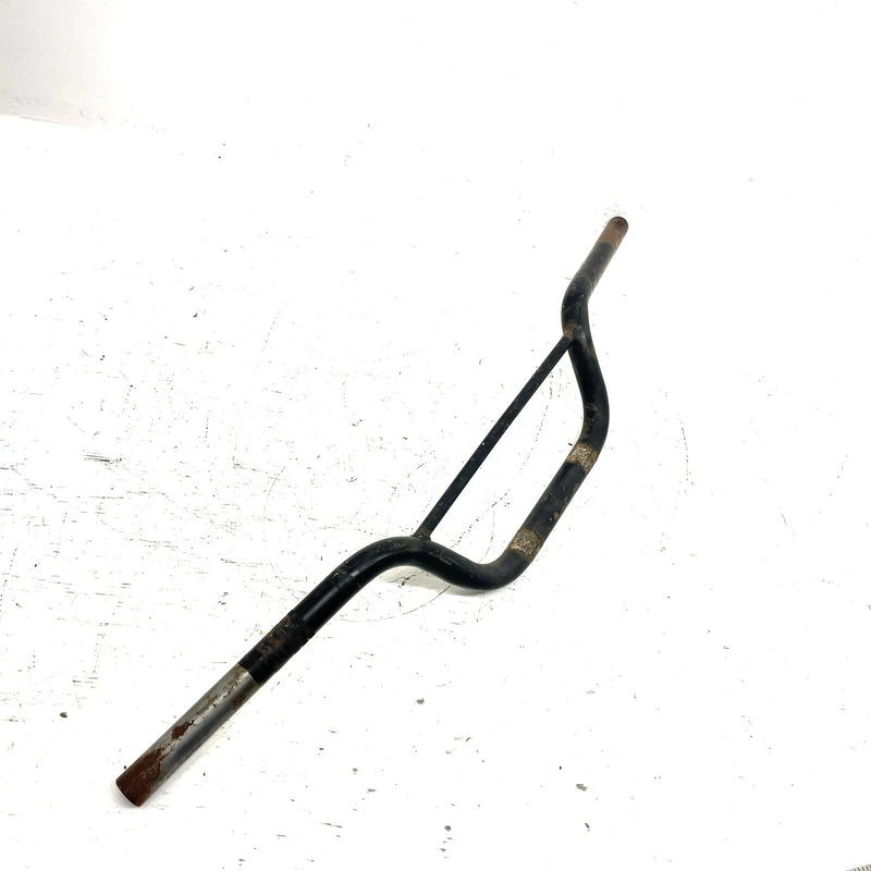 1983 Suzuki ALT125 OEM Handlebars 56110-18900-291 AS29