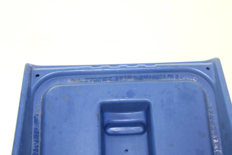 1991 Sea-doo Sp Oem Front Storage Compartment Cover 295500031 JS20