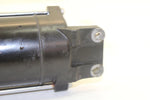 1995 Arctic Cat Daytona Oem Starter Motor 3008-536 JA6