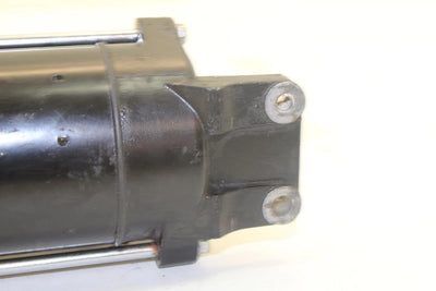 1995 Arctic Cat Daytona Oem Starter Motor 3008-536 JA6