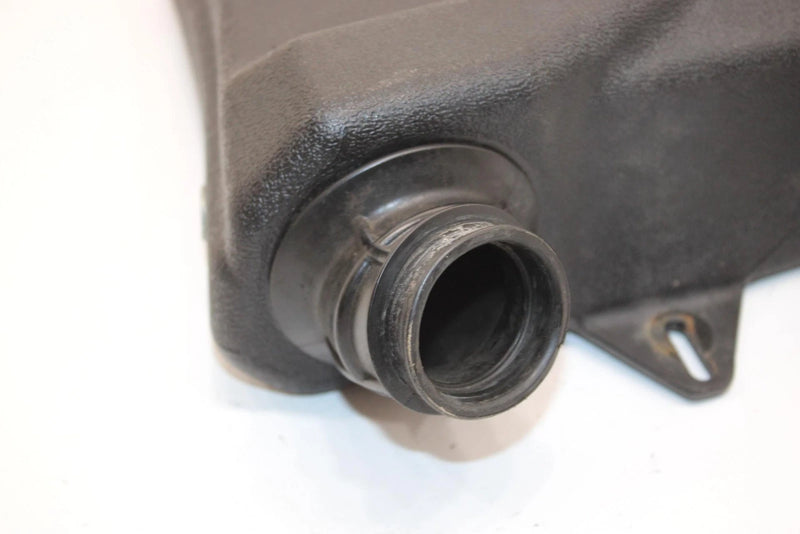 03 Bombardier Rally 200 Oem Airbox 707800102 AB2