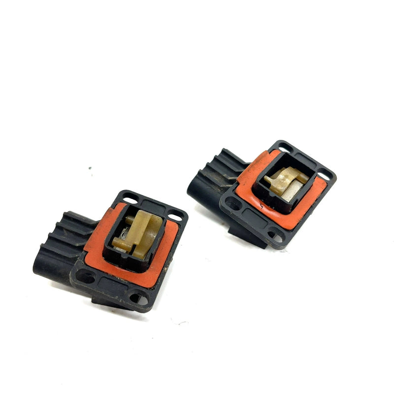 99-08 Polaris Sportsman 500 OEM Gear Position Sensor Set 3234001 AP203
