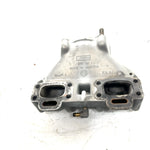 2002 Sea-Doo GTI OEM Exhaust Manifold 290979146 JS61