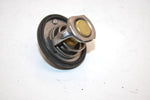 15 Suzuki King Quad 500 Oem Thermostat 17670-06G60 17670-06G61 AS10
