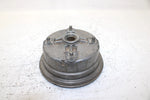 1992 Kawasaki Bayou 220 Oem Rear Brake Drum 41038-1201 AK35