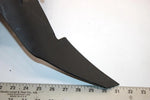 07 Arctic Cat Jaguar Z1 1100 Efi Oem Snowflap 5606-118 SA301.1