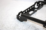 2014 Polaris Sportsman 570 Oem Front Bumper 1018374-067 AP73