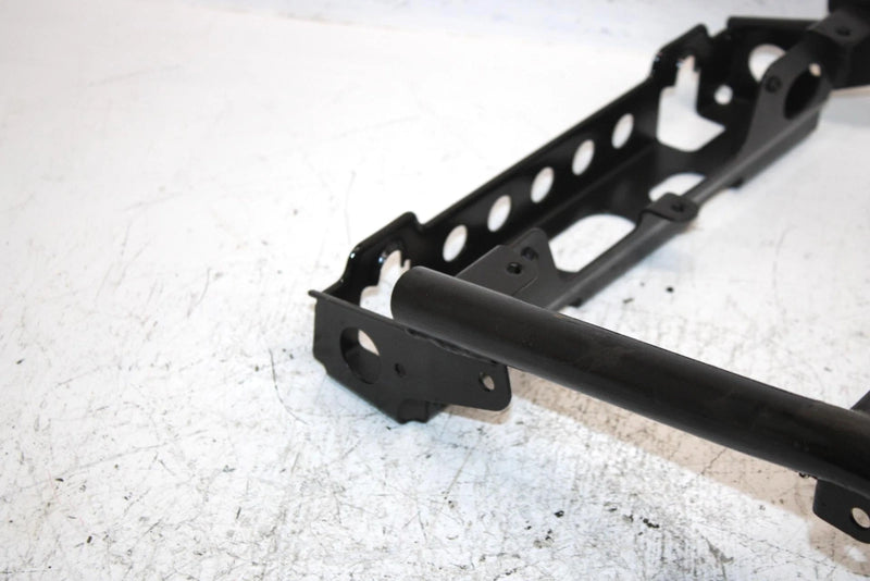 2014 Polaris Sportsman 570 Oem Front Bumper 1018374-067 AP73