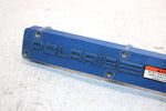 1996 Polaris Slx 780 Oem Engine Coolant Manifold 3240258 JP30