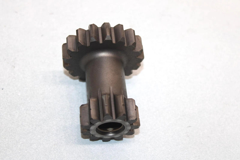 00 Arctic Cat 300 4x4 Oem Sub Idler Gear 3446-272 AA20
