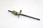 01 Polaris Xc Sp 800 Oem Carburetor Throttle Shaft 3131234 SP166