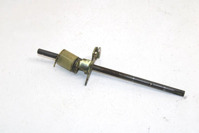 01 Polaris Xc Sp 800 Oem Carburetor Throttle Shaft 3131234 SP166