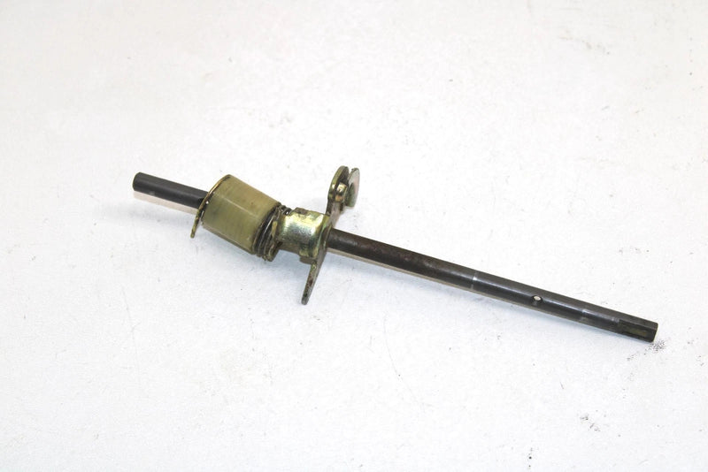 01 Polaris Xc Sp 800 Oem Carburetor Throttle Shaft 3131234 SP166