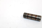 1997 Ski-doo Formula 500 Oem Piston Wrist Pin 420916185 SS86